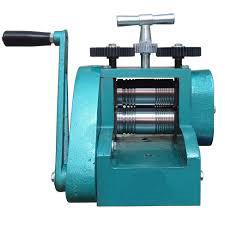 TAR PATTI MACHINE 3.5x2