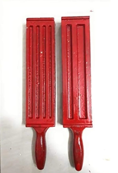 ASHIRWAD INGOT (ISO) CERTIFIED REJA 13 INCHES GOLD MELTING TOOLS (pack of 1)