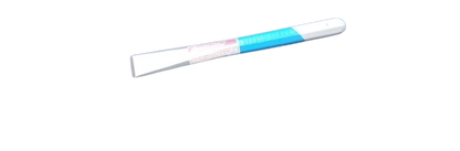 BEVEL CHISEL