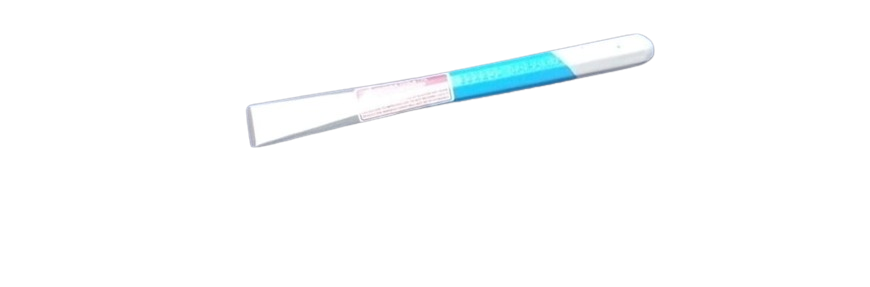 BEVEL CHISEL