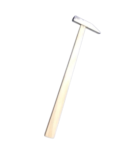 RIVETING HAMMER SMALL 50 GM