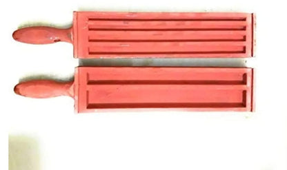 ASHIRWAD INGOT (ISO) CERTIFIED REJA 13 INCHES GOLD MELTING TOOLS (pack of 1)